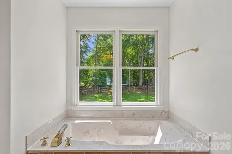 14636 South Brent Drive Huntersville NC 28078
