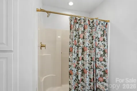 14636 South Brent Drive Huntersville NC 28078