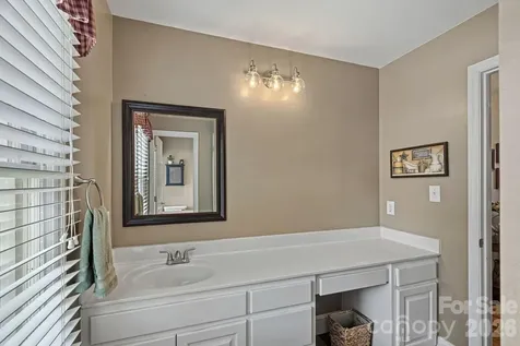 14636 South Brent Drive Huntersville NC 28078