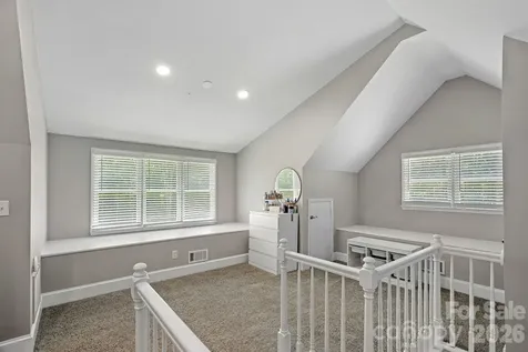 14636 South Brent Drive Huntersville NC 28078