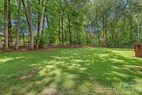 14636 South Brent Drive Huntersville NC 28078
