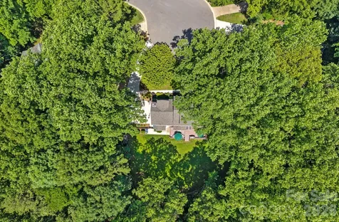 14636 South Brent Drive Huntersville NC 28078