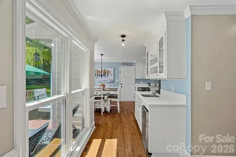 14636 South Brent Drive Huntersville NC 28078