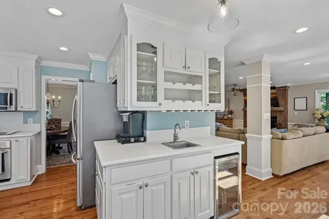 14636 South Brent Drive Huntersville NC 28078
