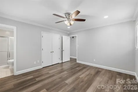 1542 Fieldcrest Circle Rock Hill SC 29732