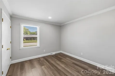 1542 Fieldcrest Circle Rock Hill SC 29732