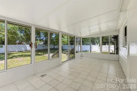 1542 Fieldcrest Circle Rock Hill SC 29732