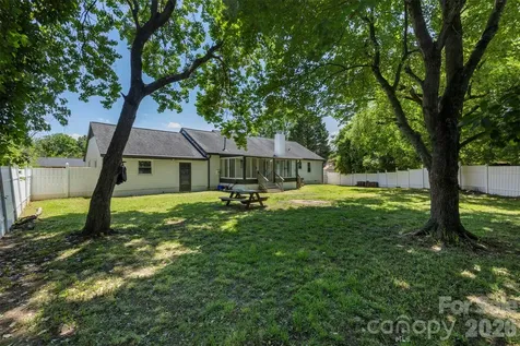 1542 Fieldcrest Circle Rock Hill SC 29732