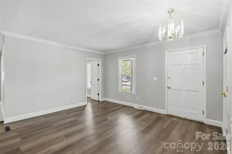 1542 Fieldcrest Circle Rock Hill SC 29732