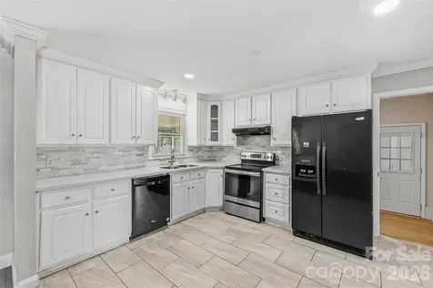 1542 Fieldcrest Circle Rock Hill SC 29732