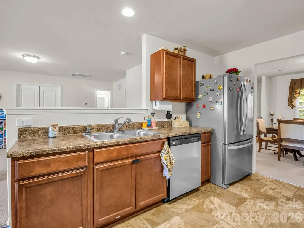 104 Bermuda Run Shelby NC 28150