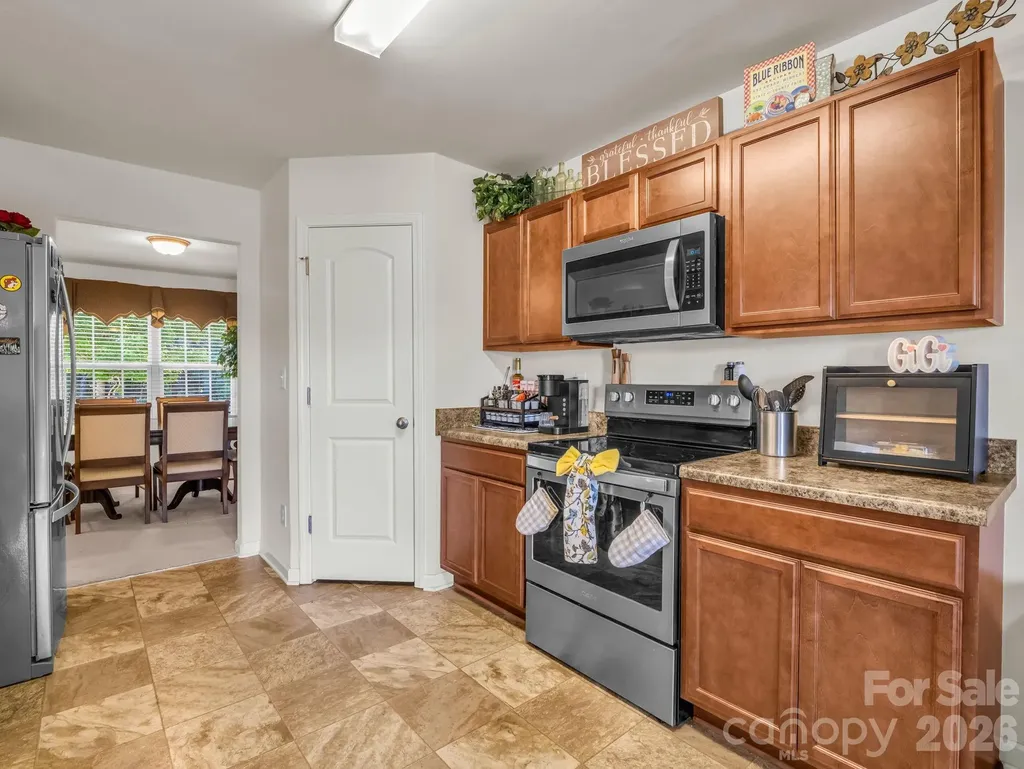 104 Bermuda Run Shelby NC 28150