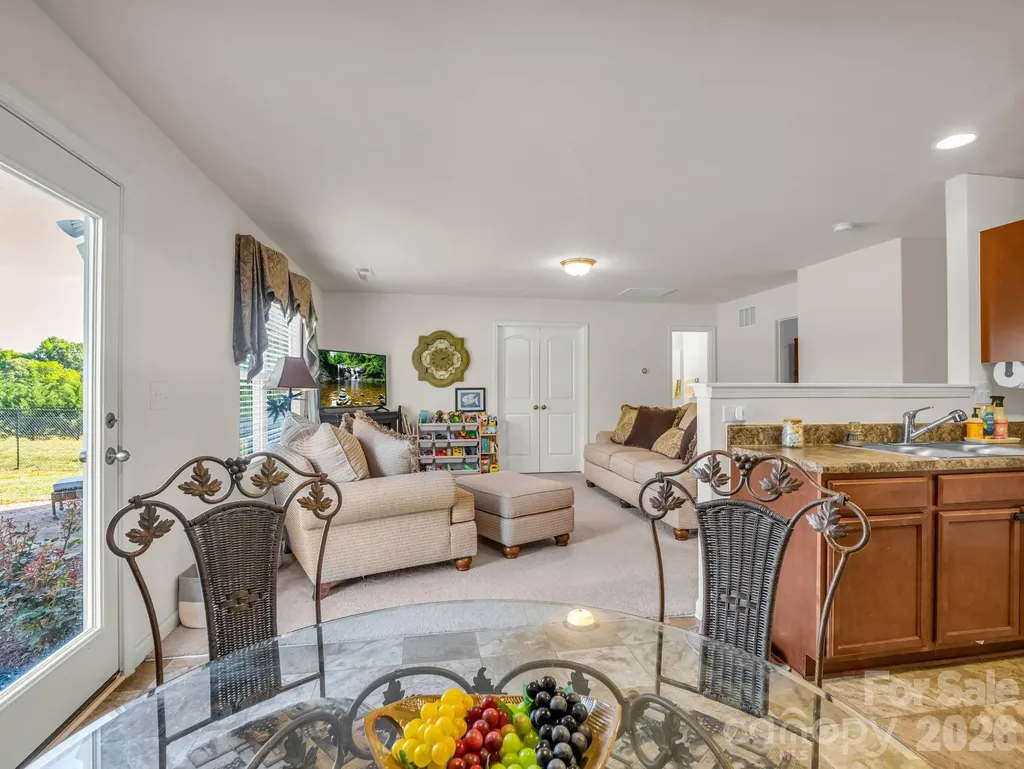 104 Bermuda Run Shelby NC 28150