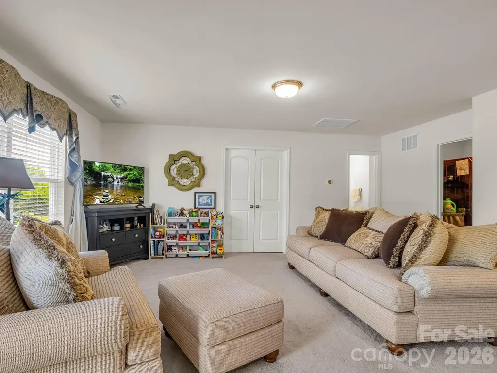 104 Bermuda Run Shelby NC 28150