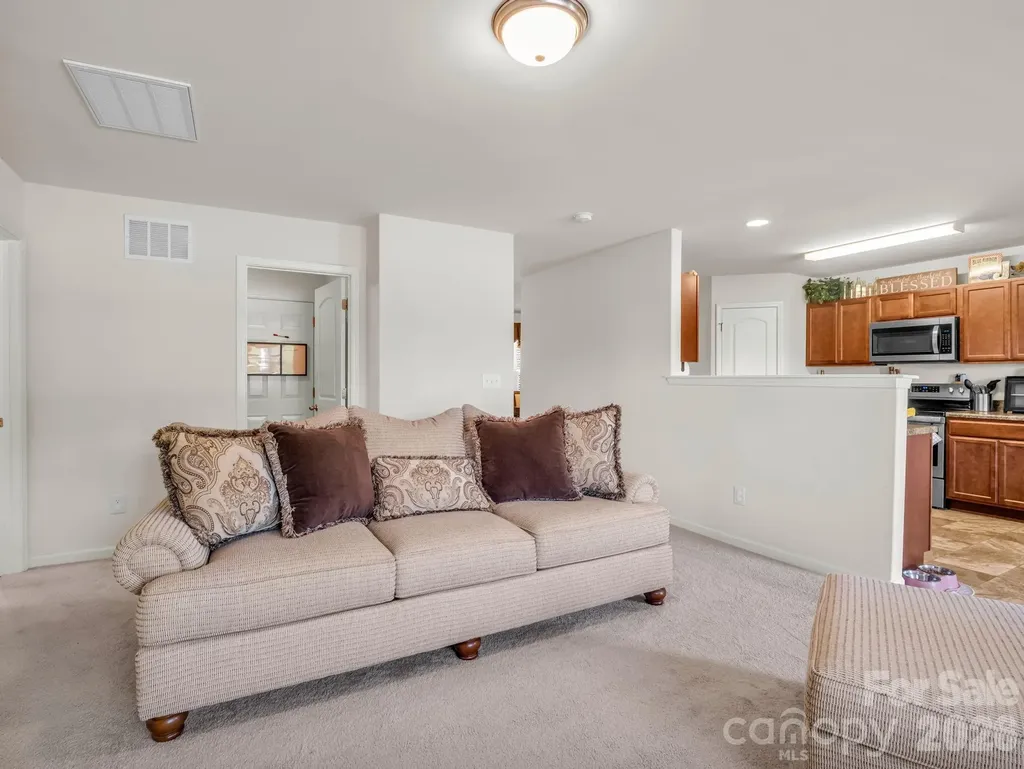104 Bermuda Run Shelby NC 28150