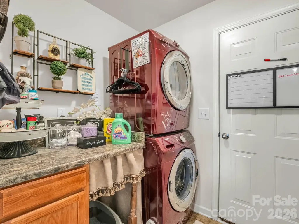 104 Bermuda Run Shelby NC 28150