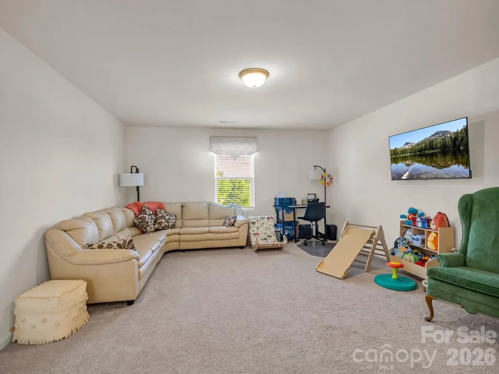 104 Bermuda Run Shelby NC 28150