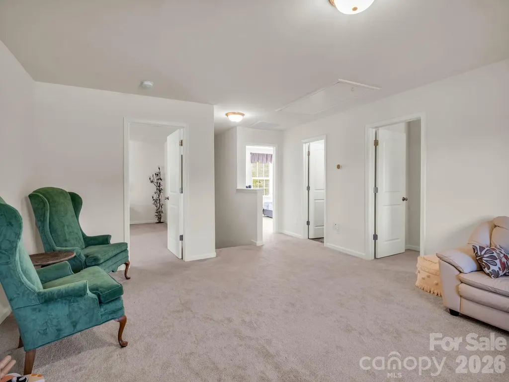104 Bermuda Run Shelby NC 28150