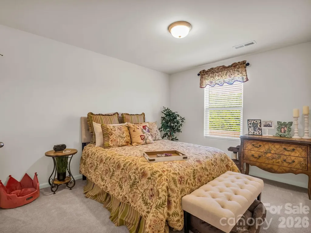 104 Bermuda Run Shelby NC 28150
