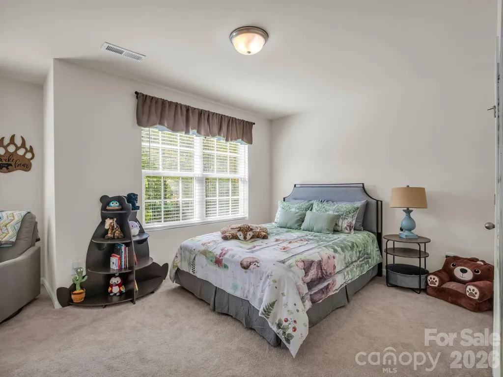104 Bermuda Run Shelby NC 28150