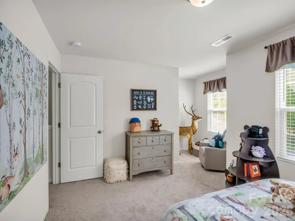 104 Bermuda Run Shelby NC 28150