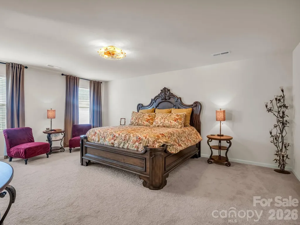 104 Bermuda Run Shelby NC 28150