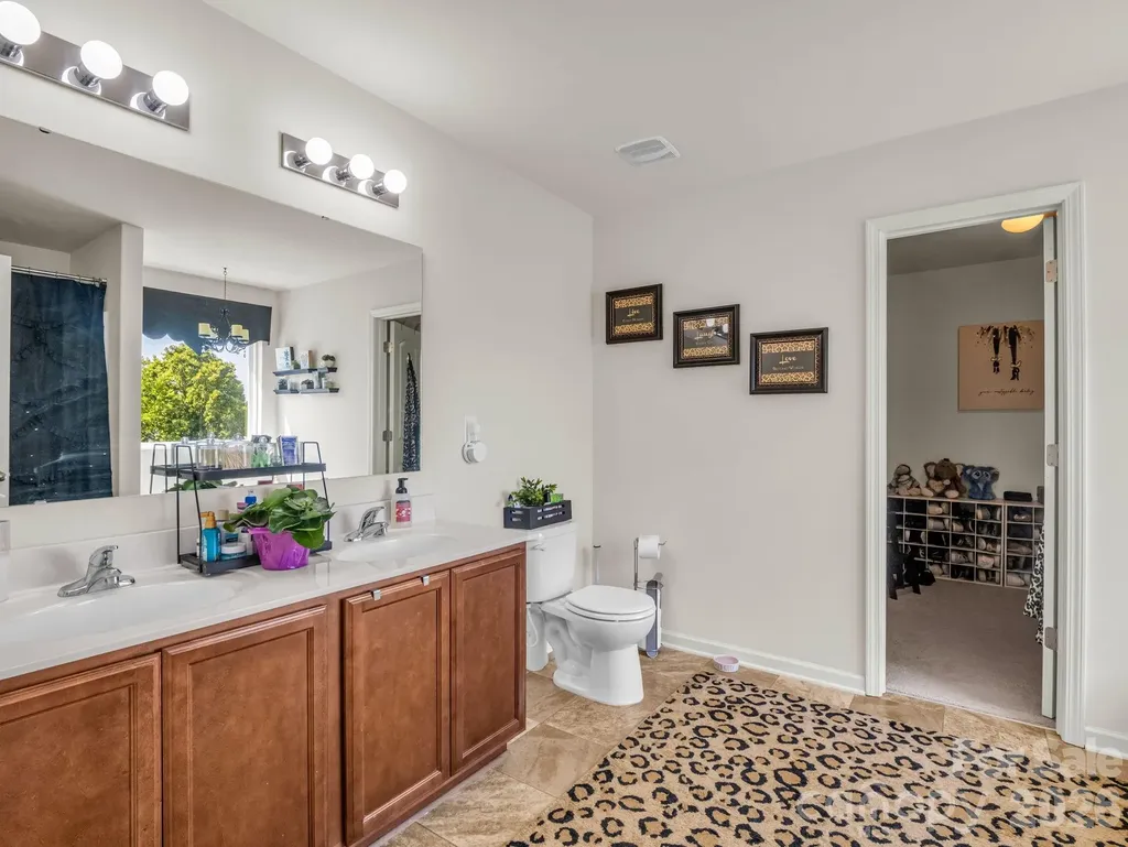 104 Bermuda Run Shelby NC 28150