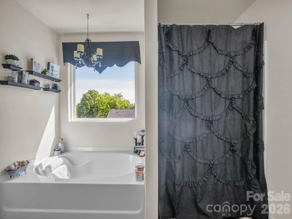 104 Bermuda Run Shelby NC 28150
