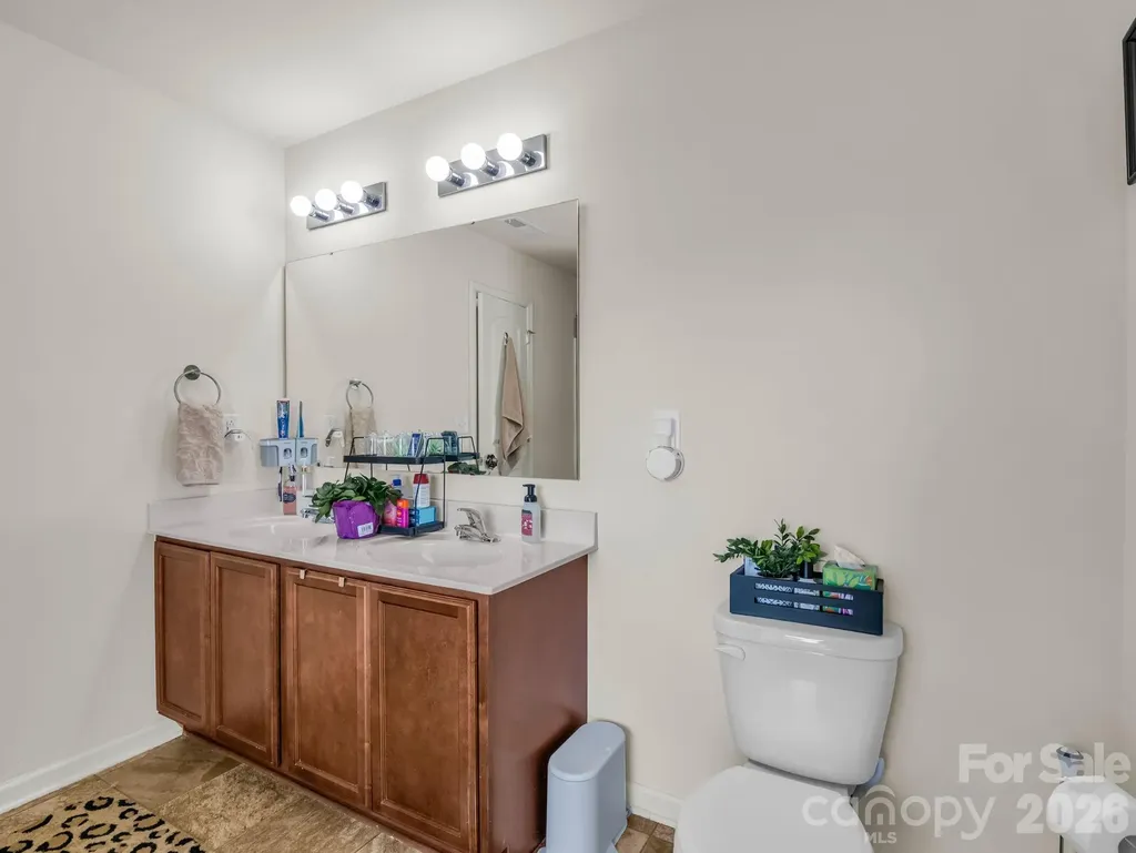 104 Bermuda Run Shelby NC 28150