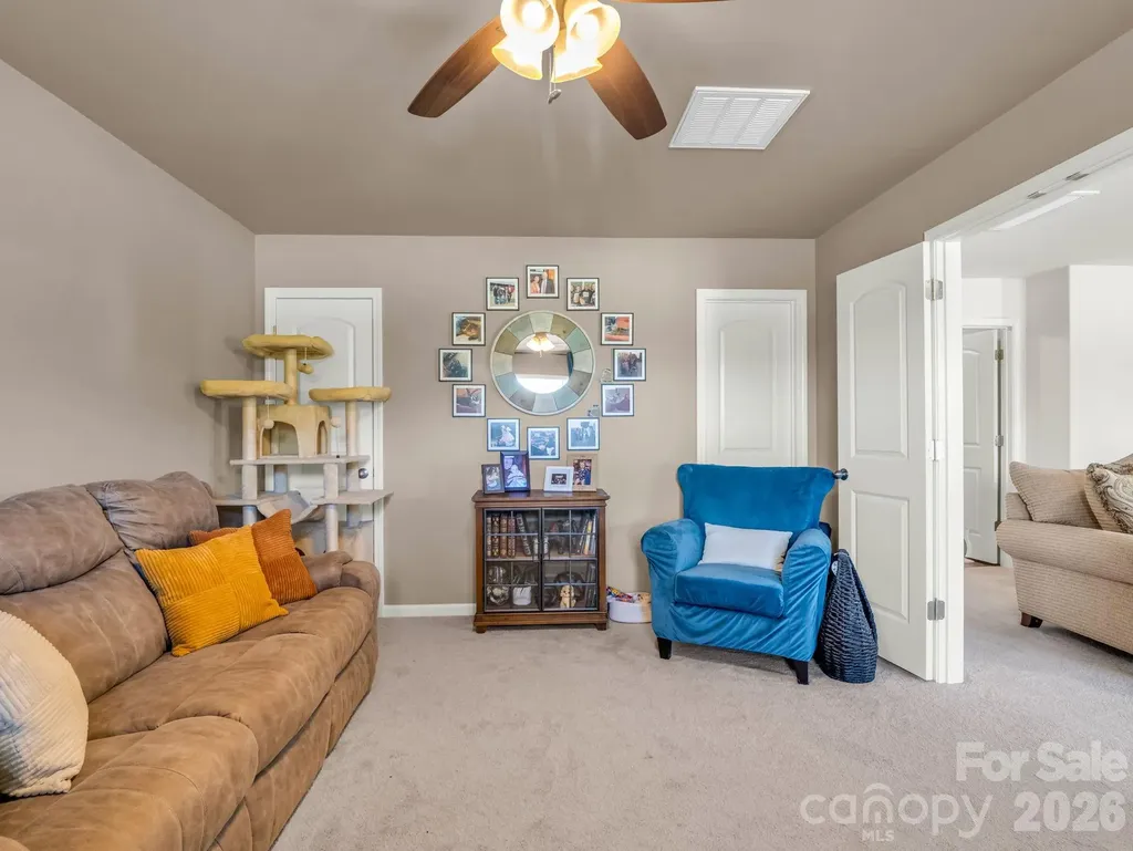 104 Bermuda Run Shelby NC 28150