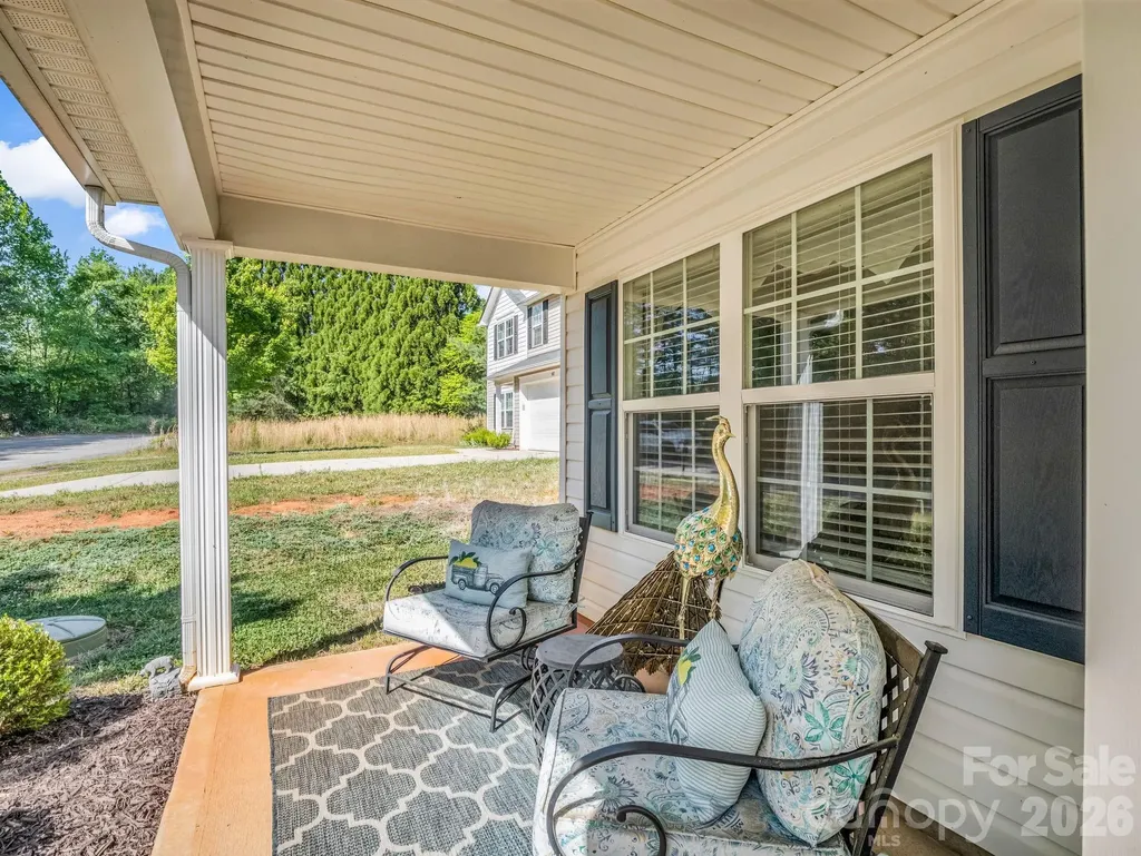 104 Bermuda Run Shelby NC 28150