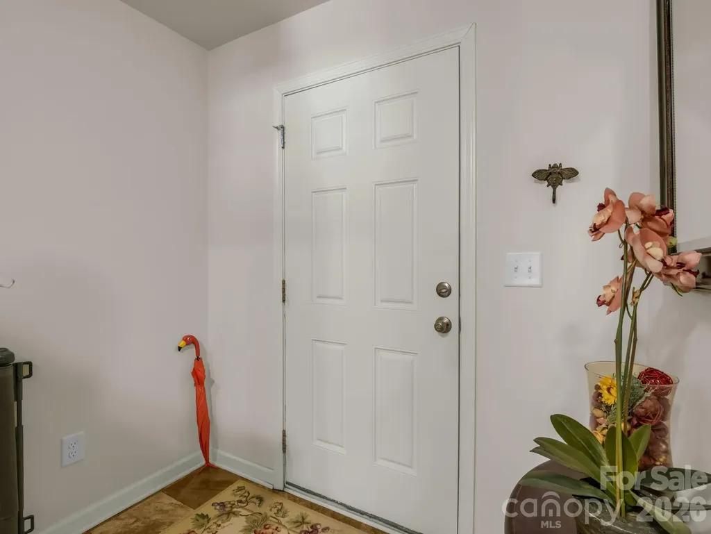 104 Bermuda Run Shelby NC 28150