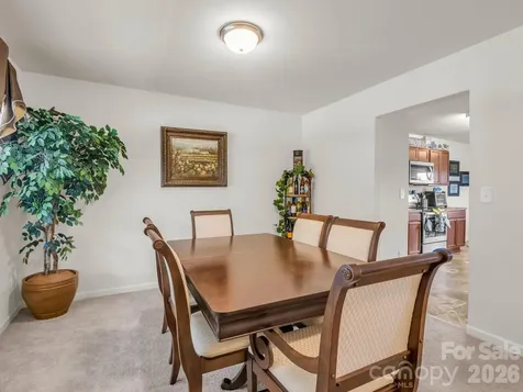 104 Bermuda Run Shelby NC 28150