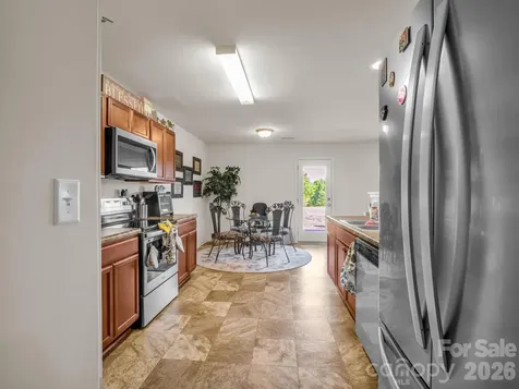 104 Bermuda Run Shelby NC 28150