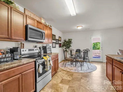 104 Bermuda Run Shelby NC 28150