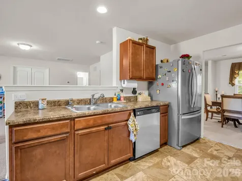 104 Bermuda Run Shelby NC 28150
