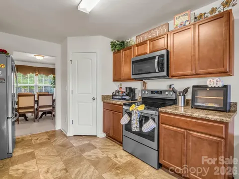 104 Bermuda Run Shelby NC 28150