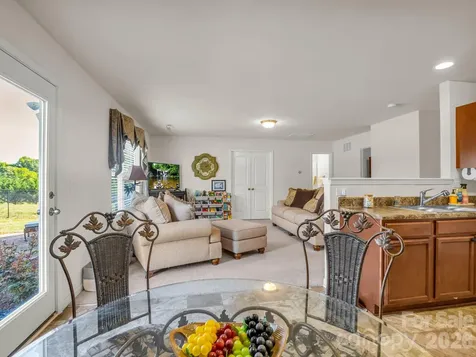 104 Bermuda Run Shelby NC 28150