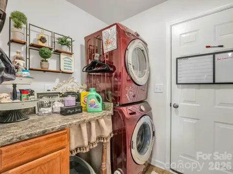104 Bermuda Run Shelby NC 28150