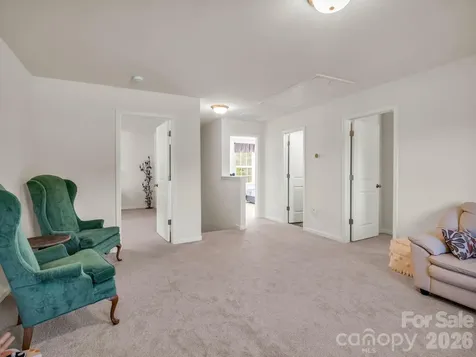 104 Bermuda Run Shelby NC 28150