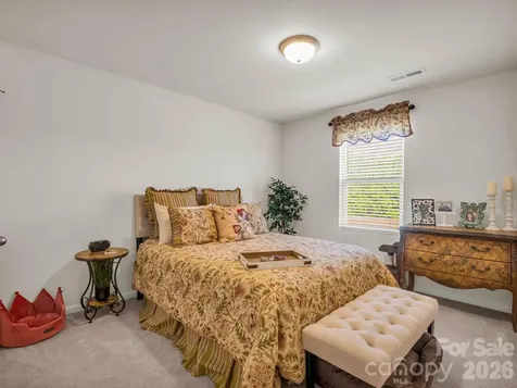 104 Bermuda Run Shelby NC 28150