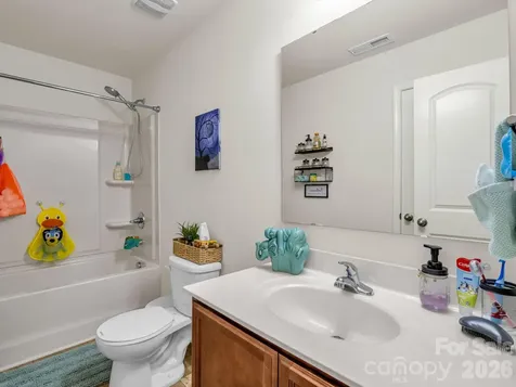 104 Bermuda Run Shelby NC 28150