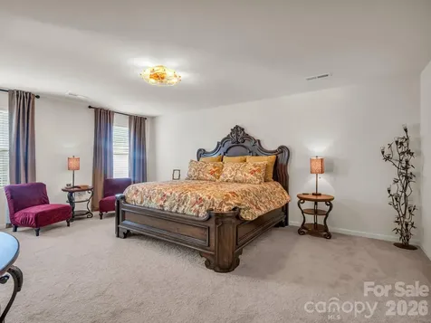 104 Bermuda Run Shelby NC 28150