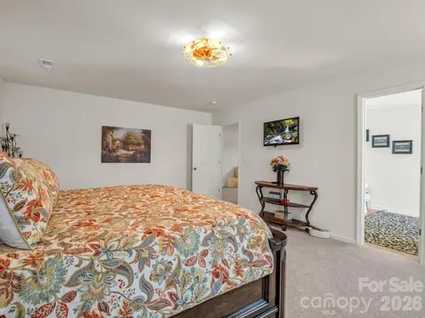 104 Bermuda Run Shelby NC 28150