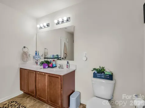 104 Bermuda Run Shelby NC 28150