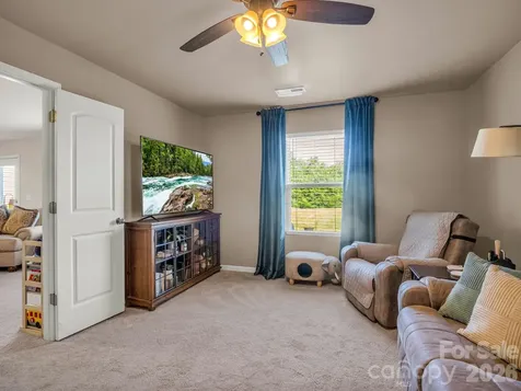 104 Bermuda Run Shelby NC 28150