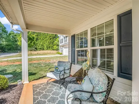 104 Bermuda Run Shelby NC 28150