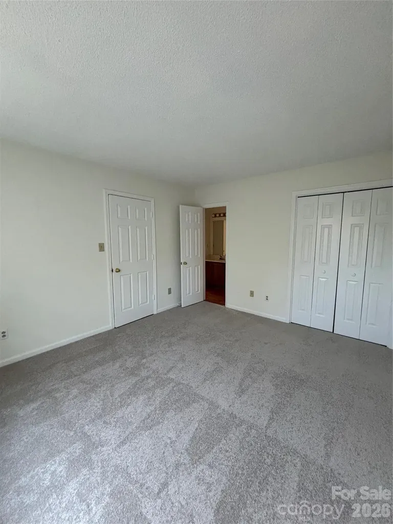 10910 Winterbourne Court Charlotte NC 28277