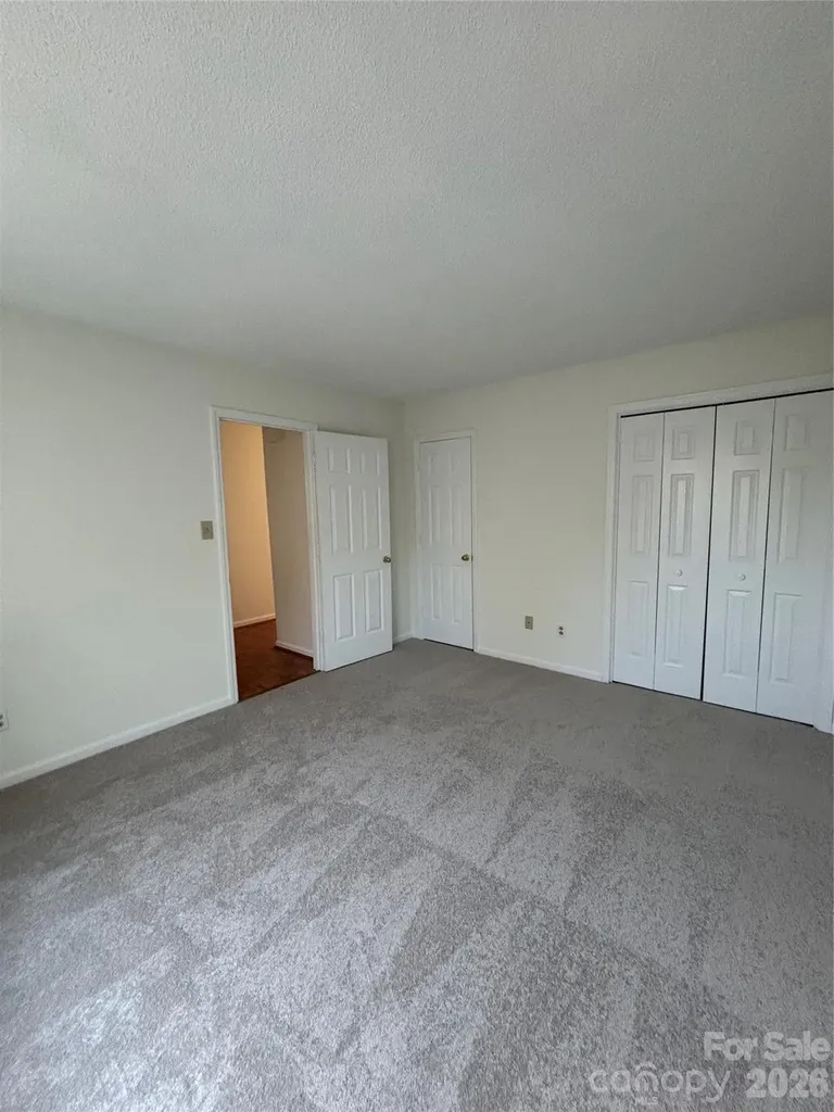 10910 Winterbourne Court Charlotte NC 28277
