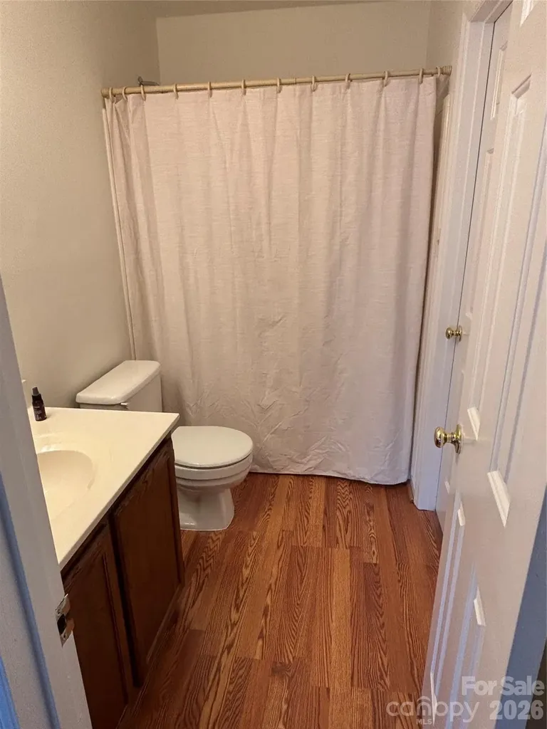 10910 Winterbourne Court Charlotte NC 28277